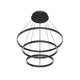 CH87332-BK