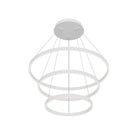 CH87332-WH