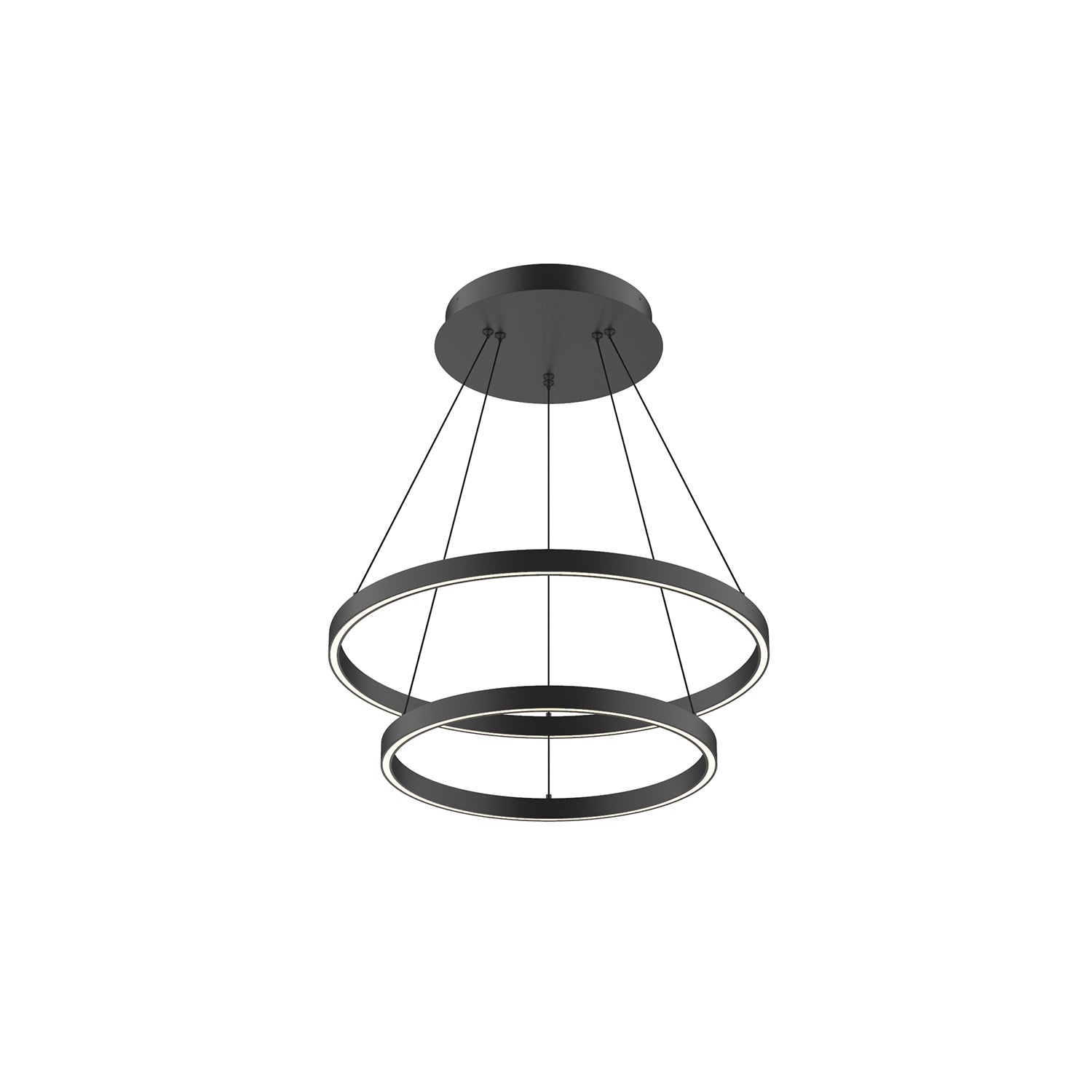 CH87824-BK