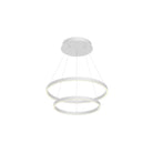CH87824-WH