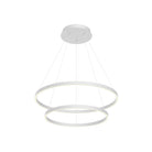 CH87832-WH