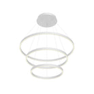 CH87932-WH