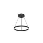 PD87118-BK-UNV-010