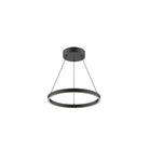 PD87118-BK