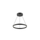 PD87118-BK