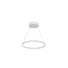 PD87118-WH-UNV-010