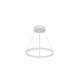 PD87118-WH-UNV-010
