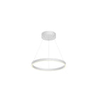 PD87118-WH