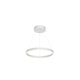 PD87118-WH