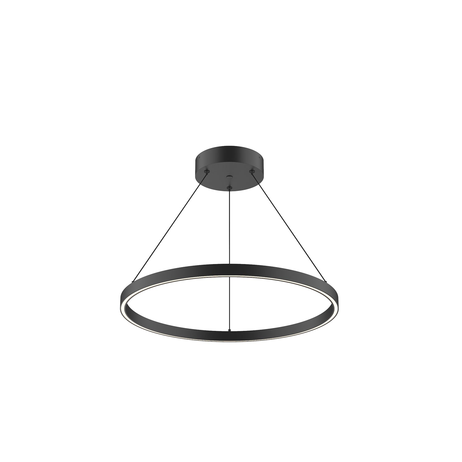 PD87124-BK-UNV-010