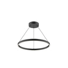PD87124-BK
