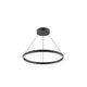 PD87124-BK