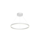 PD87124-WH-UNV-010