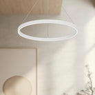 PD87124-WH-UNV-010