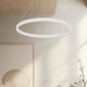 PD87124-WH