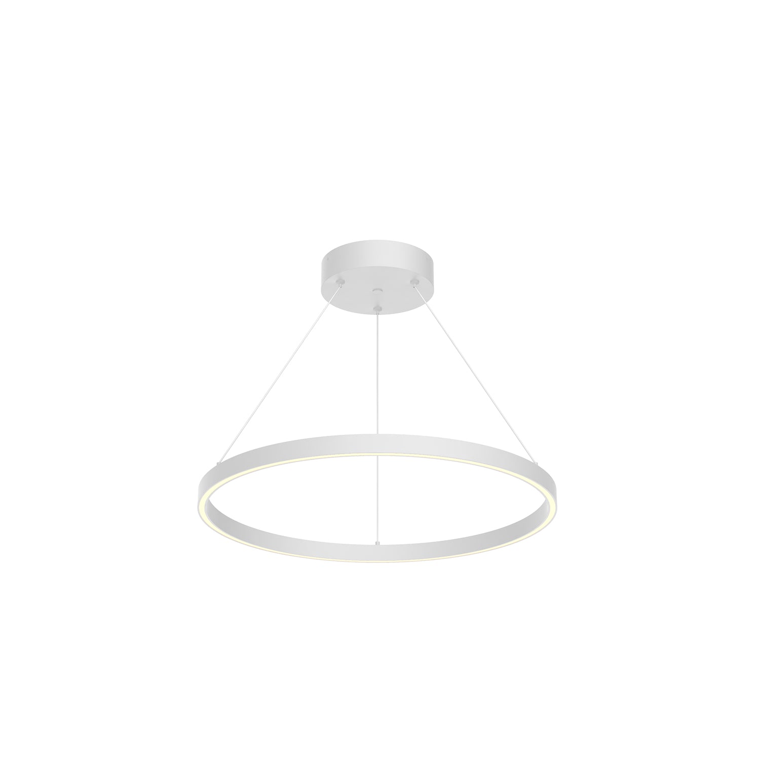 PD87124-WH