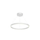 PD87124-WH