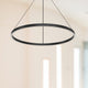 PD87132-BK-UNV-010