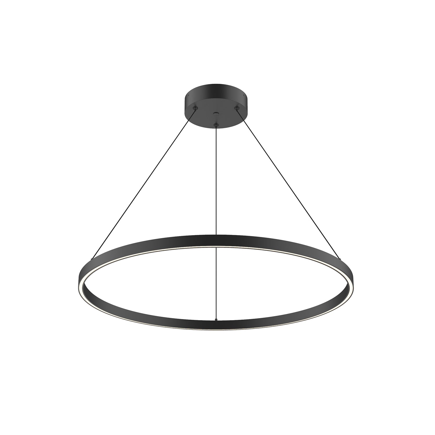PD87132-BK