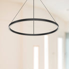PD87132-BK