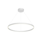 PD87132-WH-UNV-010