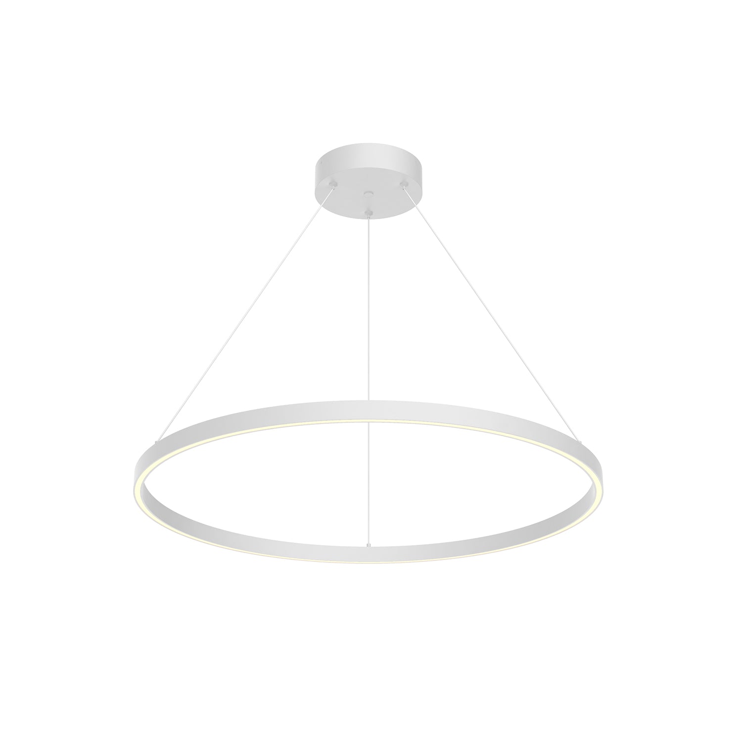 PD87132-WH-UNV-010
