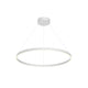 PD87132-WH-UNV-010