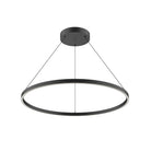 PD87136-BK