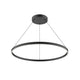 PD87136-BK