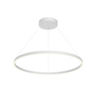 PD87136-WH