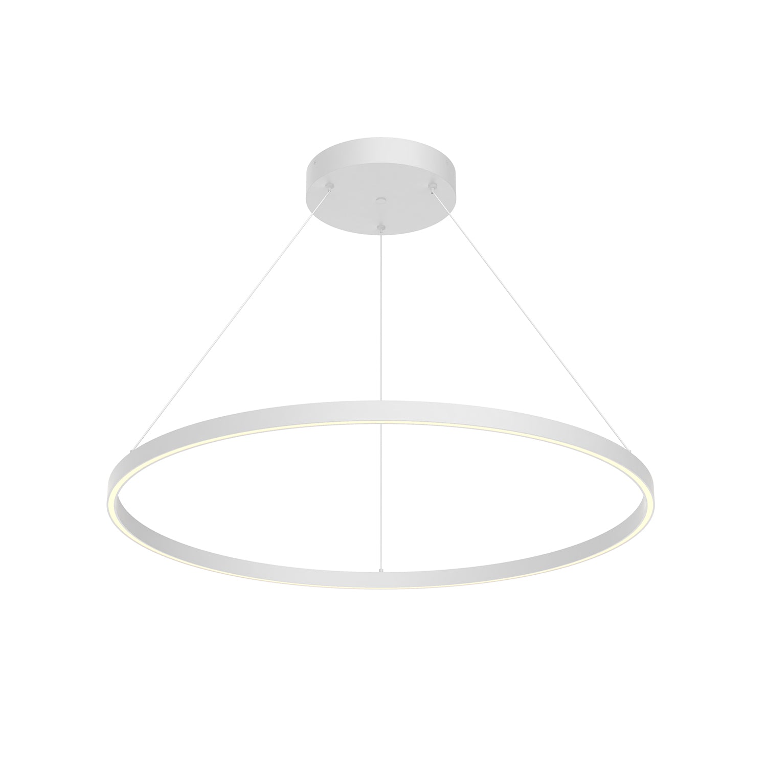 PD87136-WH