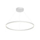 PD87136-WH