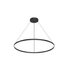 PD87148-BK-UNV-010