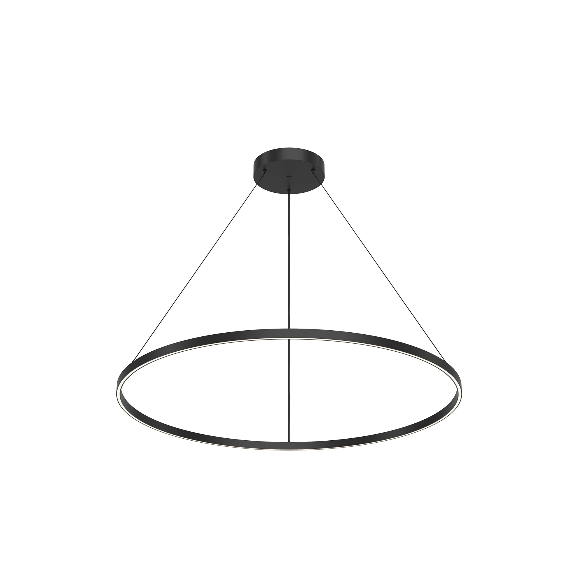 PD87148-BK-UNV-010