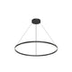 PD87148-BK-UNV-010