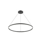 PD87148-BK