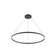 PD87148-BK
