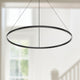 PD87148-BK