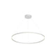 PD87148-WH-UNV-010
