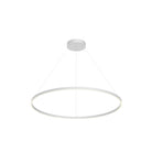 PD87148-WH