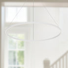 PD87148-WH