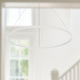 PD87148-WH