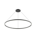 PD87160-BK