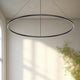 PD87160-BK