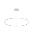 PD87160-WH-UNV-010