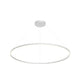 PD87160-WH-UNV-010