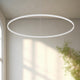 PD87160-WH