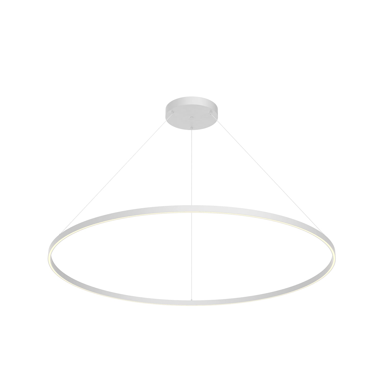 PD87160-WH