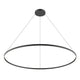 PD87172-BK-UNV-010