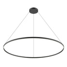PD87172-BK